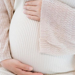 在创业之前，M🚋ati😫💣 Stanisz🇬🇬ews™🚲ki曾在浏览器👨‍👨‍👧🏅